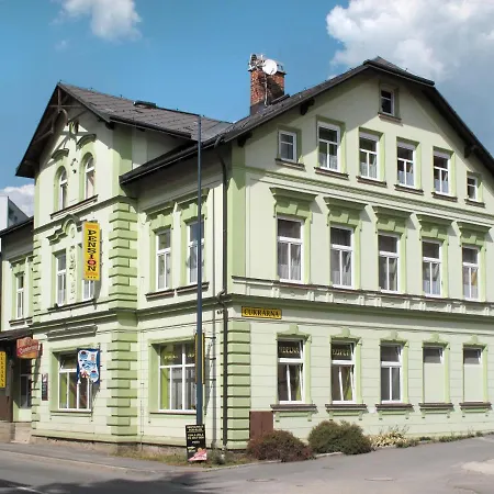 Base Camp 1 By Interhome Apartment