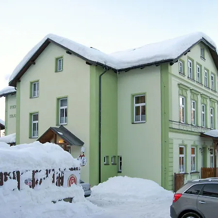 Base Camp 1 By Interhome