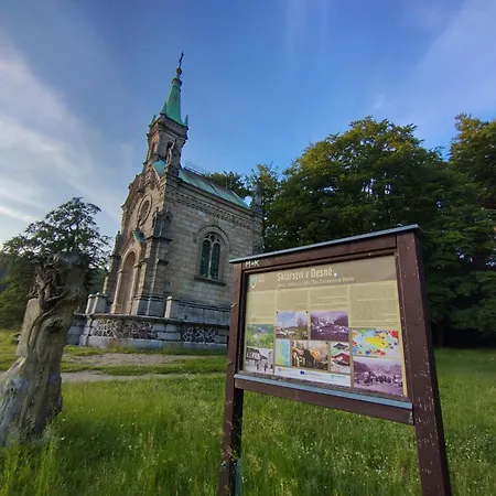 Base Camp 1 By Interhome Apartment *